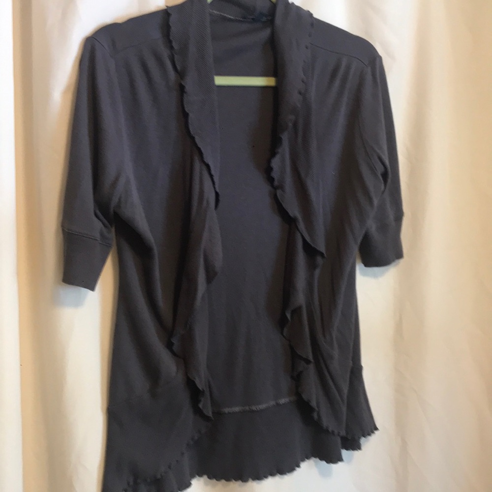 Ladies top